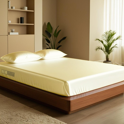 Beige (2).jpg