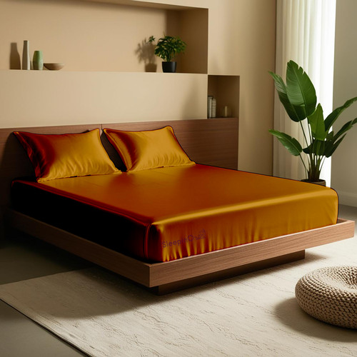 Copper (9).jpg
