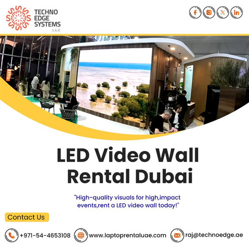 What Sizes of LED Video Walls Are Available for Rent in Dubai?.jpg