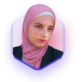 Nada Ahmed.png