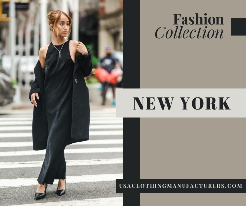 Custom Clothing, NYC-Made – Designed for Startups & Brands!.jpg