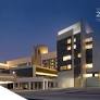 King Abdullah Hospital.jpg