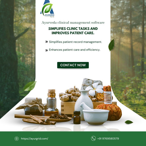 Ayurveda clinical management.jpg