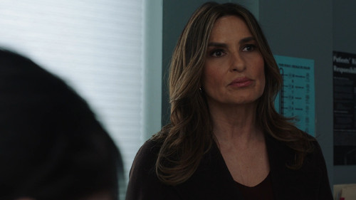 Ley y Orden Unidad de Víctimas Especiales S26E13 [PCOK WEB DL 1080p AVC ES DD 2.0 Subs][HDO].mkv sna.jpg