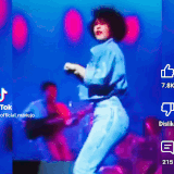 AISelect 20250405 063747.gif