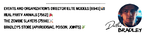 Assinatura forum3.gif