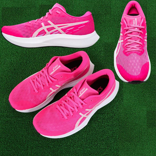 Tênis Asics Hyper Speed 4 Feminino Rosa.jpg