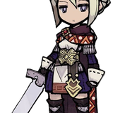 Aliada 1.png