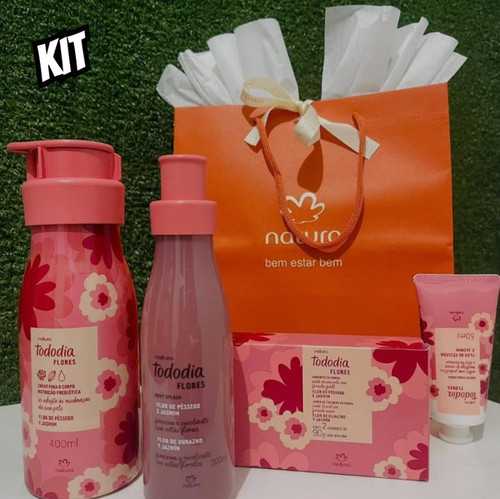 Presente Natura Tododia Flores (4 produtos).jpg