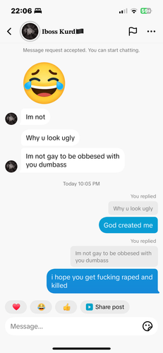 IMG 3786.png