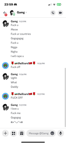 IMG 3791.png