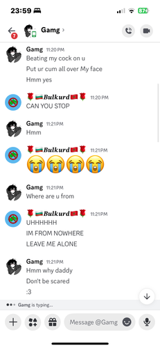 IMG 3792.png