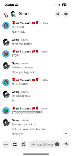 IMG 3793.png