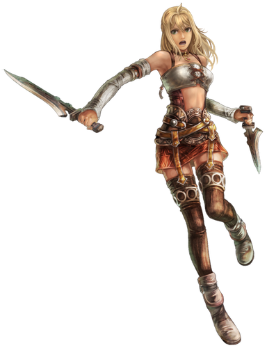 2170032 xenoblade fiora 2.png