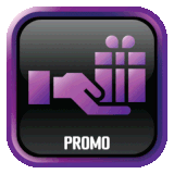 icon 3 antaratoto.gif