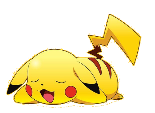 pikachu png icon 17350.png