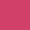 Heliconia.jpg