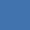 Royal Blue.jpg