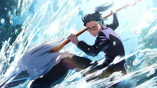 CnP 05042025 181523.png