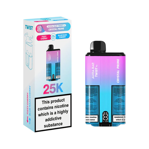 crystal prime twist 25000 disposable vape pack of 5 simbavapeswholesale 531920 600x (1).png