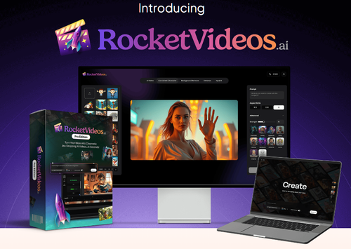 RocketVideoAI 04 05 2025 02 58 PM.png