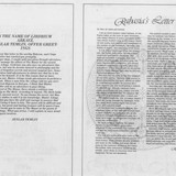 tsr09190 B1 9 In Search Of Adventure 162 page 0001