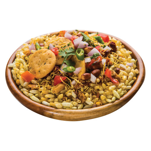 BHEL PURI MIX.jpg