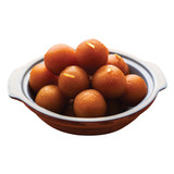 SMALL GULAB JAMUN