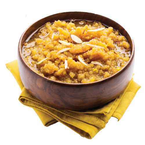 MUNG DAL HALWA.jpg