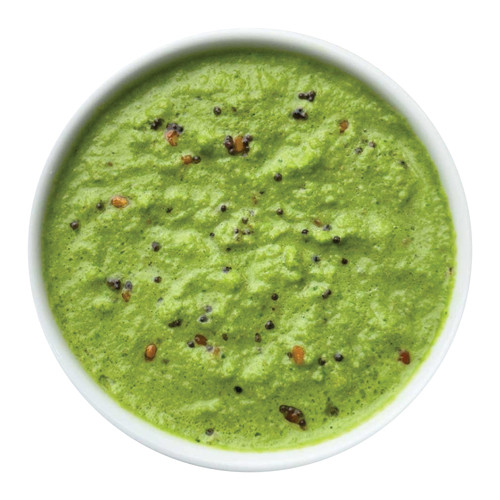 GREEN COCONUT CHUTNEY.jpg