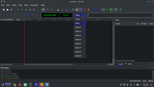 Screenshot 20250512 182733.png