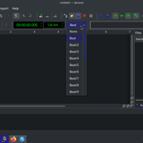 Screenshot 20250512 182733