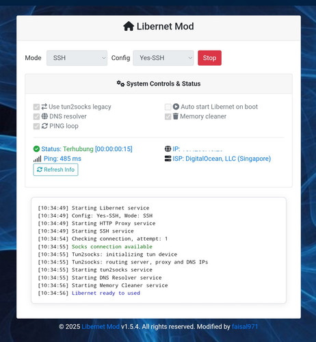 IMG 20250512 204004 197