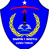 logo sekolah removebg preview (1).png