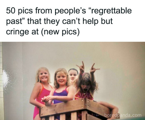 2FdcbfI.jpg