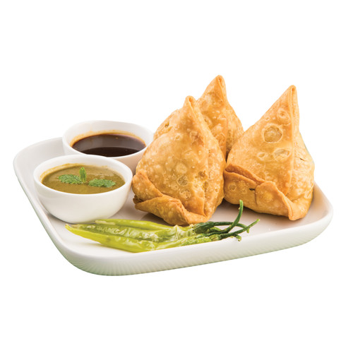 JUMBO PUNJABI SAMOSA WITH CASHEWS.jpg