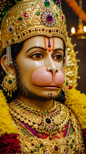 Lumii 20250512 181814890.jpg