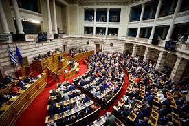 ΣΤΗ ΒΟΥΛΗ ΤΟ ΠΡΟΒΛΗΜΑ ΤΗΣ ΕΓΚΑΤΑΛΕΙΨΗΣ ΤΟΥ ΙΣΤΟΡΙΚΟΥ ΚΤΙΣΜΑΤΟΣ ΤΩΝ ΝΑΥΤΩΝΩΝ – ΠΟΥ ΕΙΝΑΙ Η ΦΩΝΗ ΤΗΣ ΔΗΜΟΤΙΚΗ ΑΡΧΗΣ ΜΑΛΑΦΗ ΠΡΟΣ ΤΗΝ ΚΕΝΤΡΙΚΗ ΔΙΟΙΚΗΣΗ! 