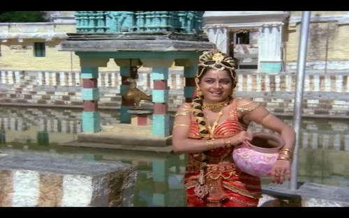 Roopa Devi 1.1.jpg