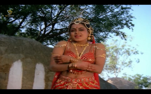 Roopa Devi 1.11.jpg