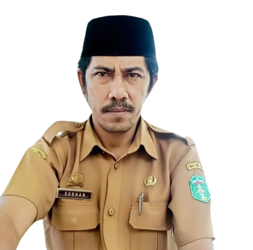 ade4656f 79cc 47b8 86b2 b94950147149.png