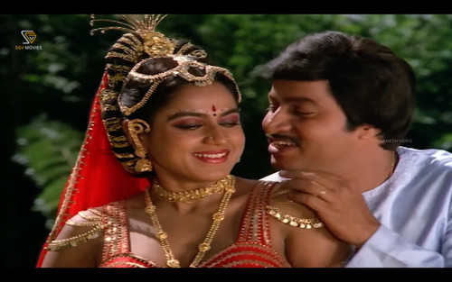 Roopa Devi 1.17.jpg
