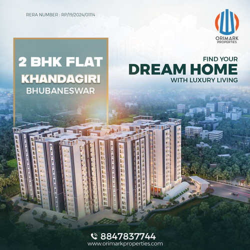 Apartments for Sale in Bhubaneswar with Modern Amenities.jpg