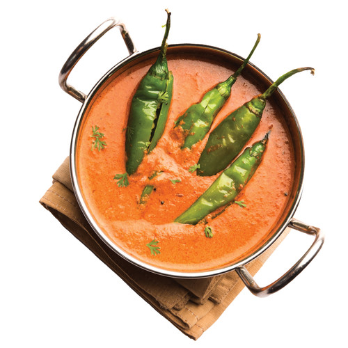 MIRCHI KA SALAN GRAVY.jpg