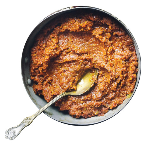 DAM BIRYANI PASTE.jpg