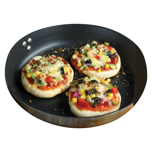 ITALIAN COIN PIZZA.jpg