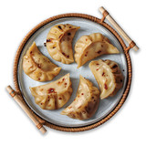 CLASSIC MOMO FAMILY PACK