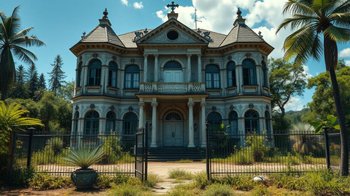 ZqgxgQvF0h0FZZFdgRJs 0 vw12s.jpg