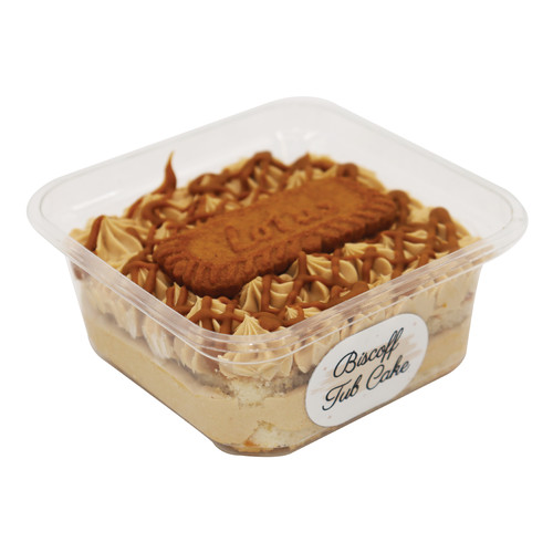 BISCOFF TUB CAKE.jpg