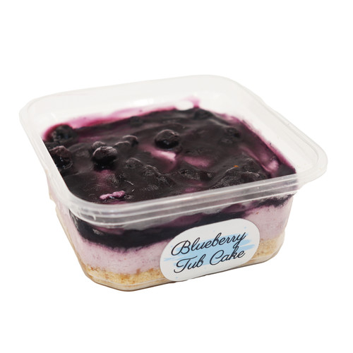 BLUEBERRY TUB CAKE.jpg